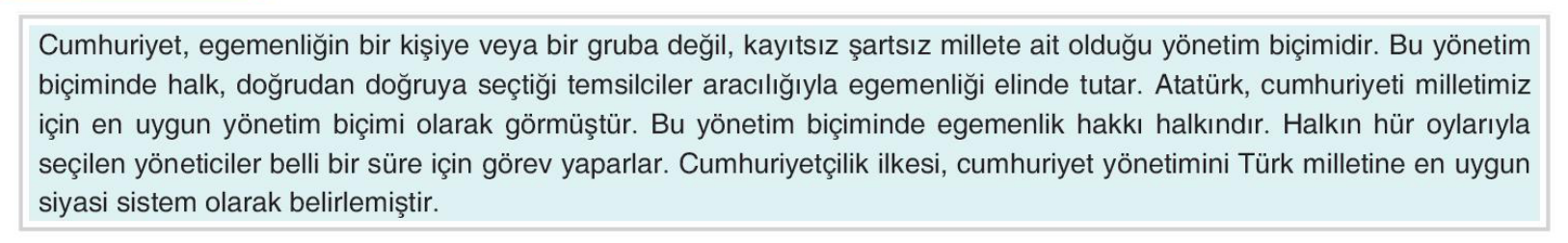 soru gorseli