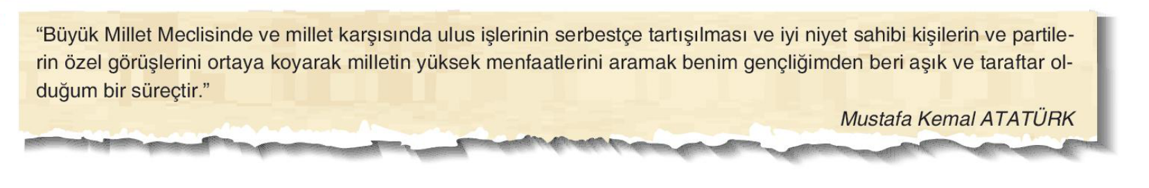 soru gorseli