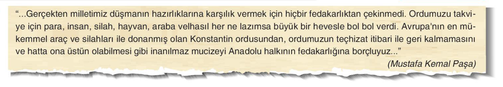 soru gorseli