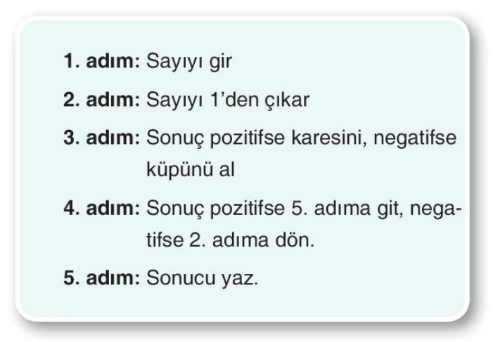 soru gorseli