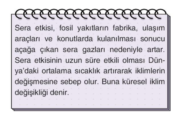 soru gorseli