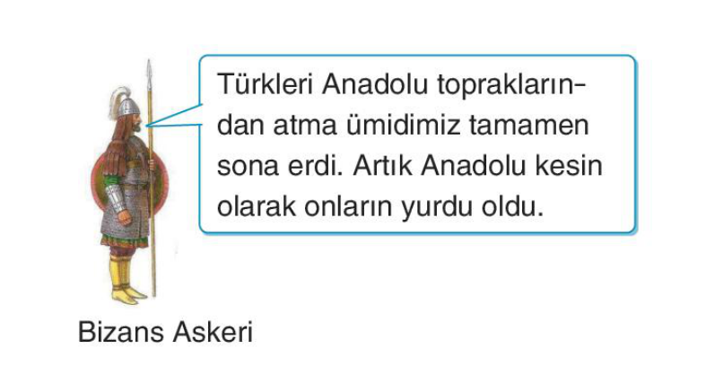 soru gorseli