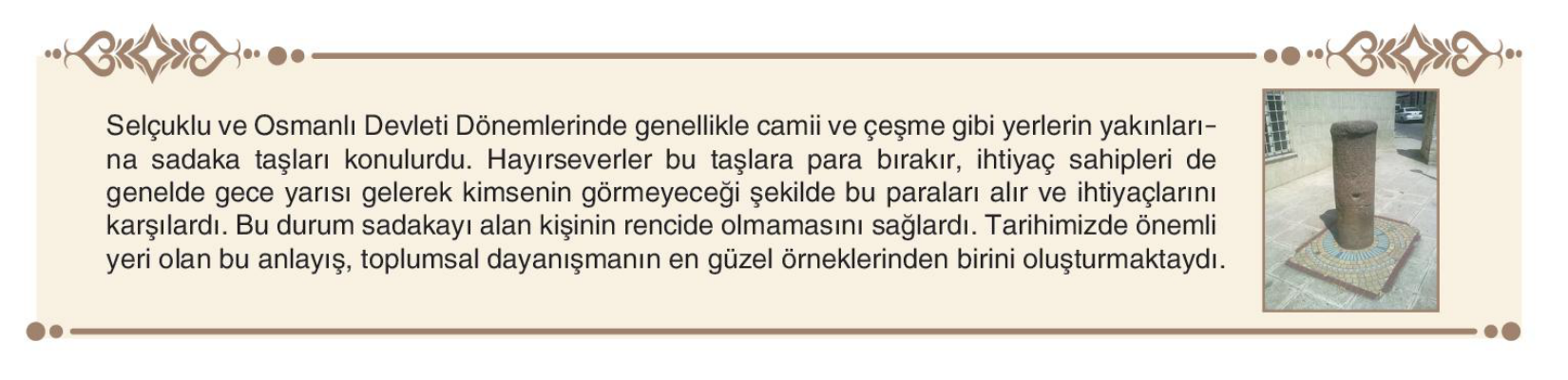 soru gorseli