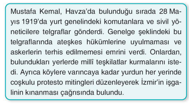 soru gorseli