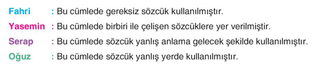 soru gorseli