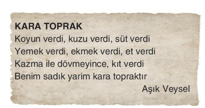 soru gorseli