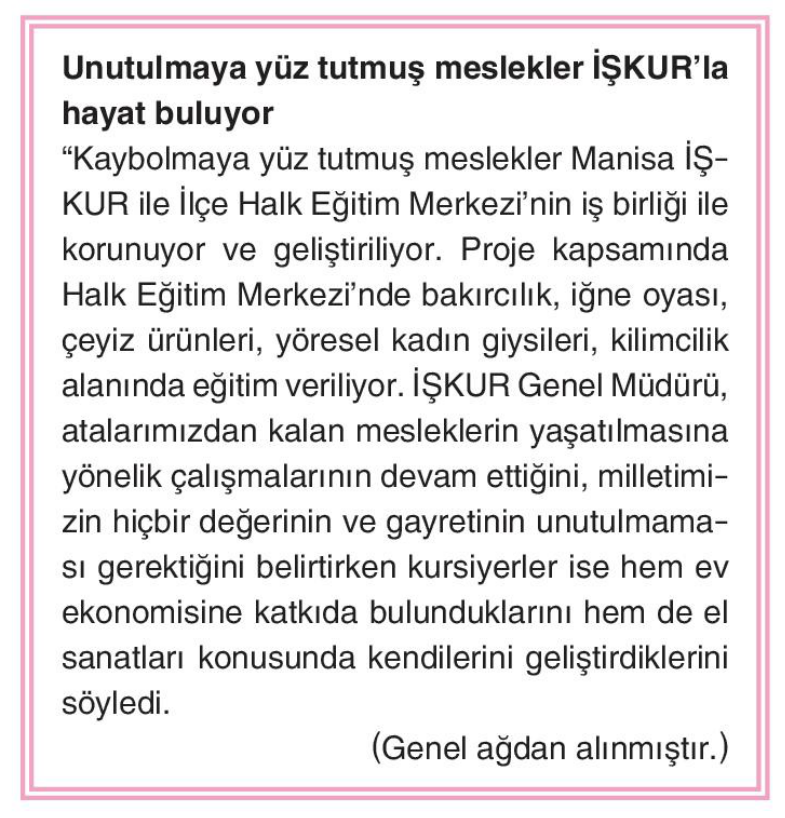 soru gorseli