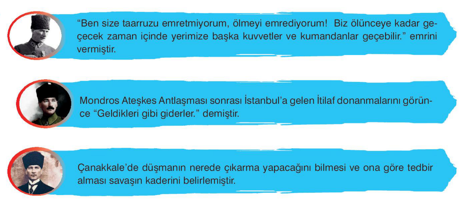 soru gorseli