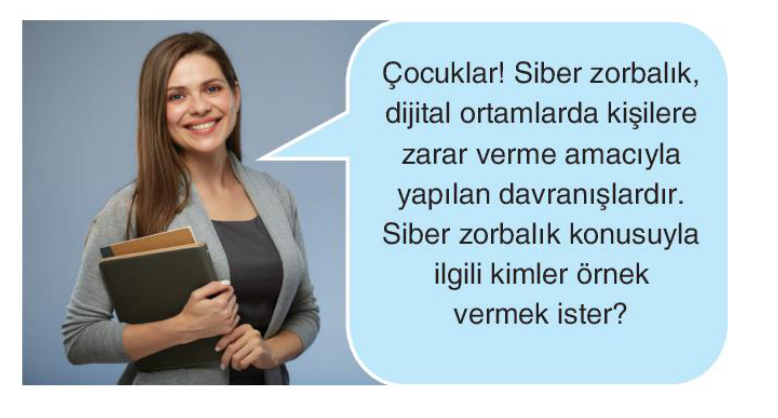 soru gorseli