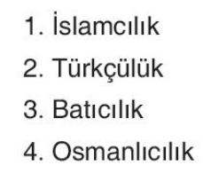 sik gorseli