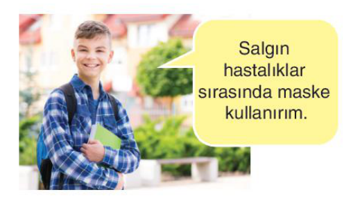 sik gorseli