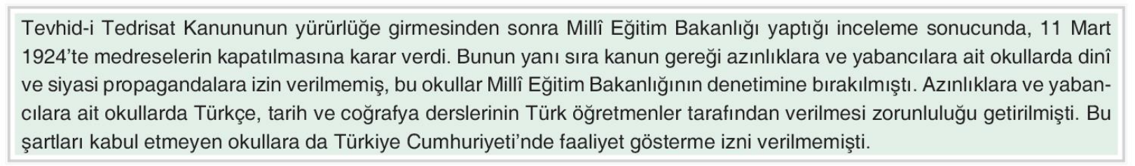 soru gorseli