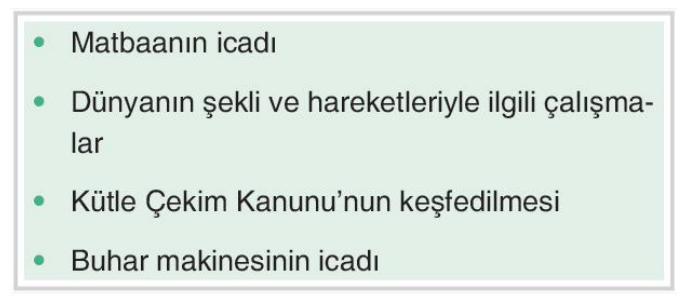 soru gorseli