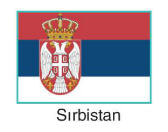 sik gorseli