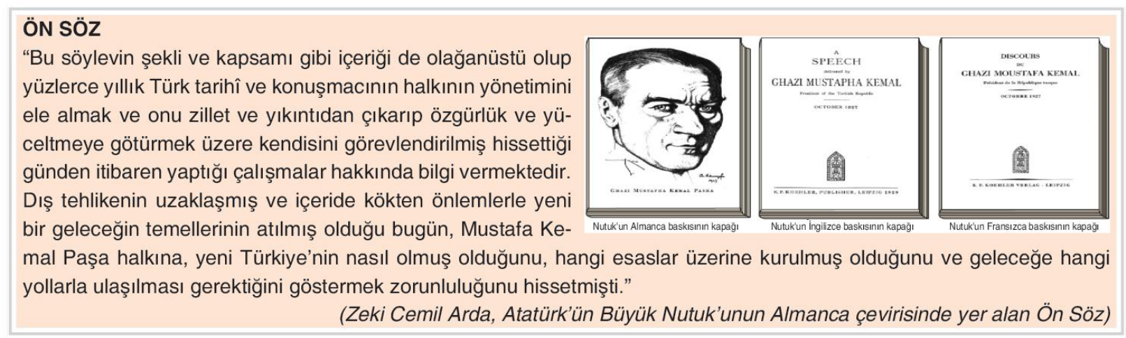 soru gorseli