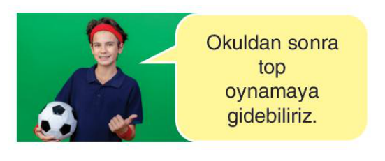 sik gorseli