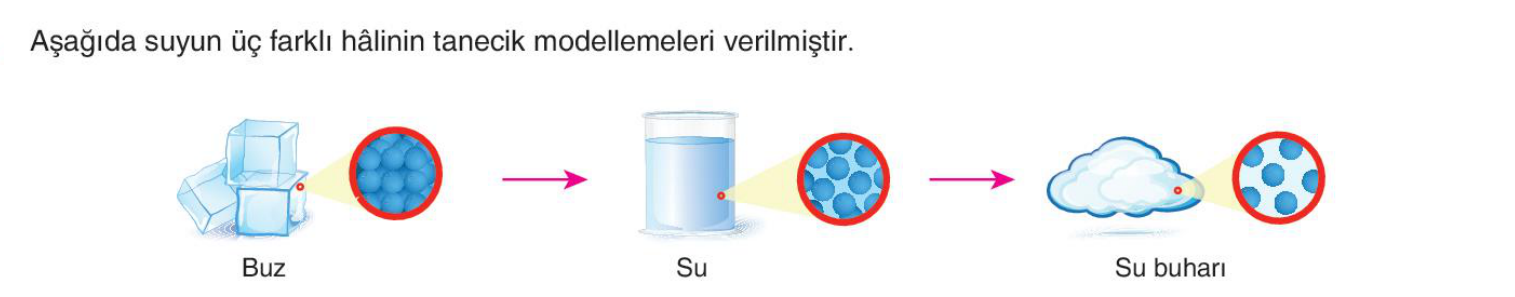 soru gorseli