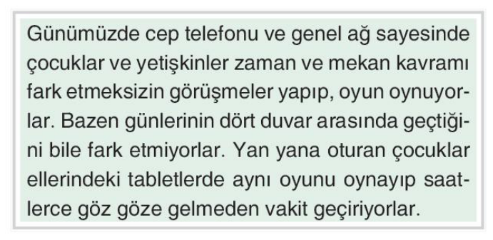 soru gorseli