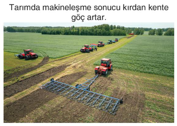sik gorseli