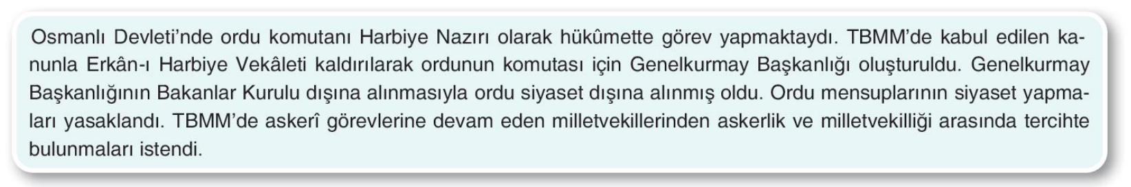 soru gorseli