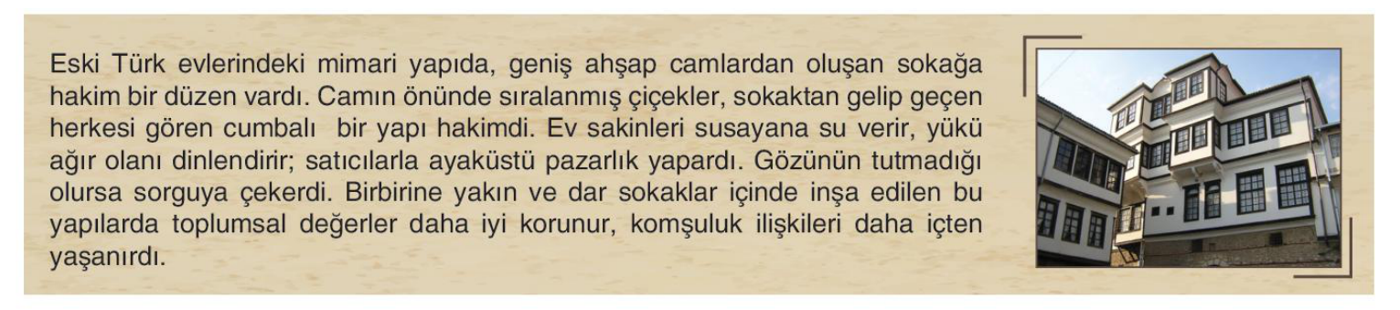 soru gorseli