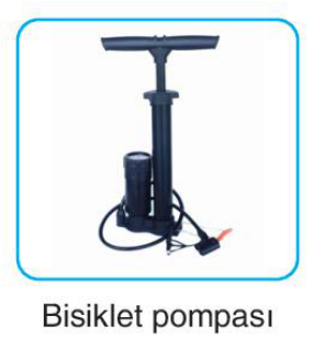sik gorseli