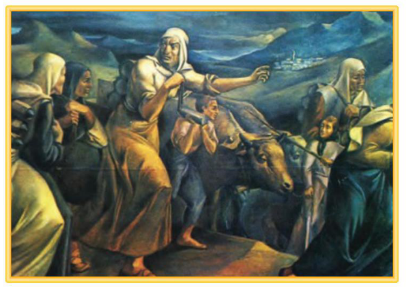 soru gorseli