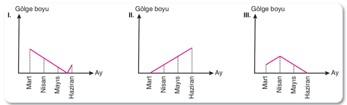 soru gorseli