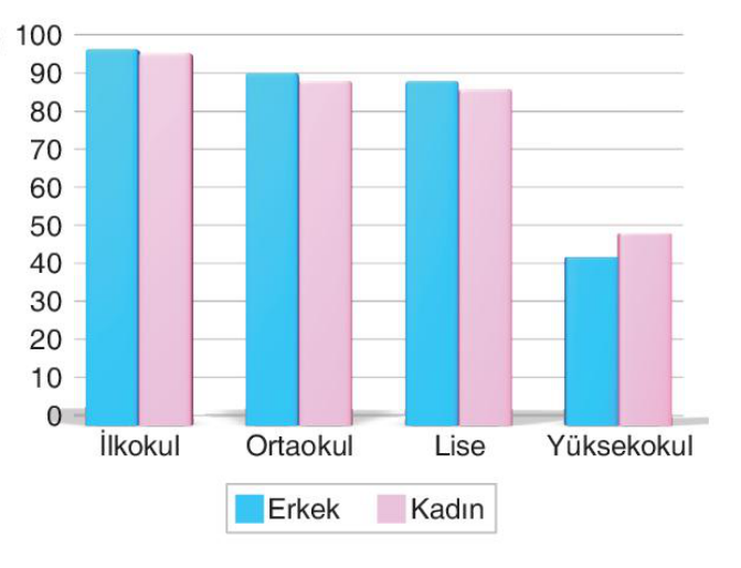 sik gorseli