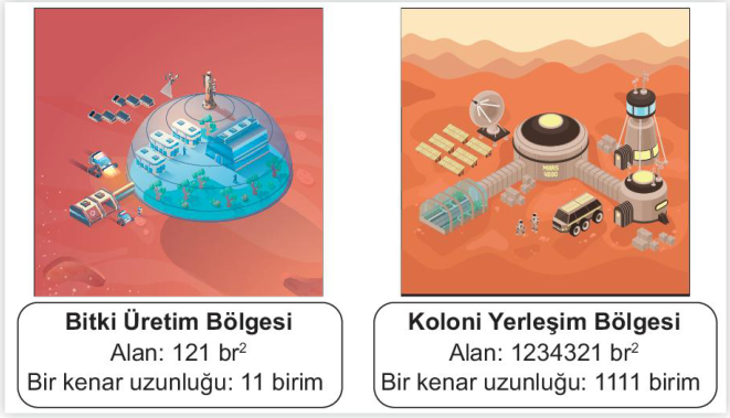 soru gorseli