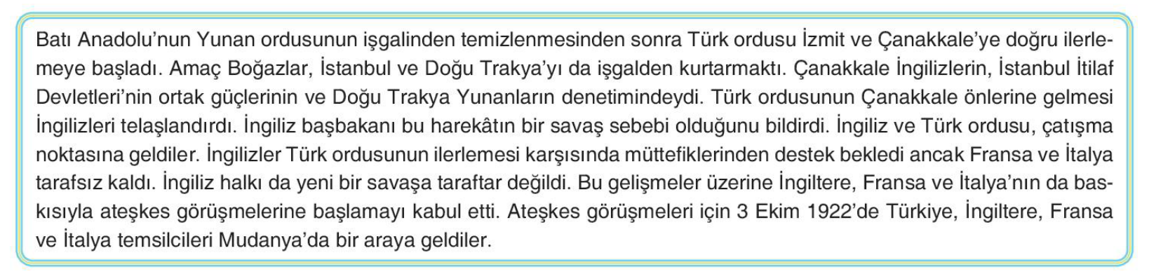 soru gorseli