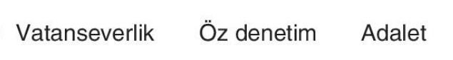 sik gorseli