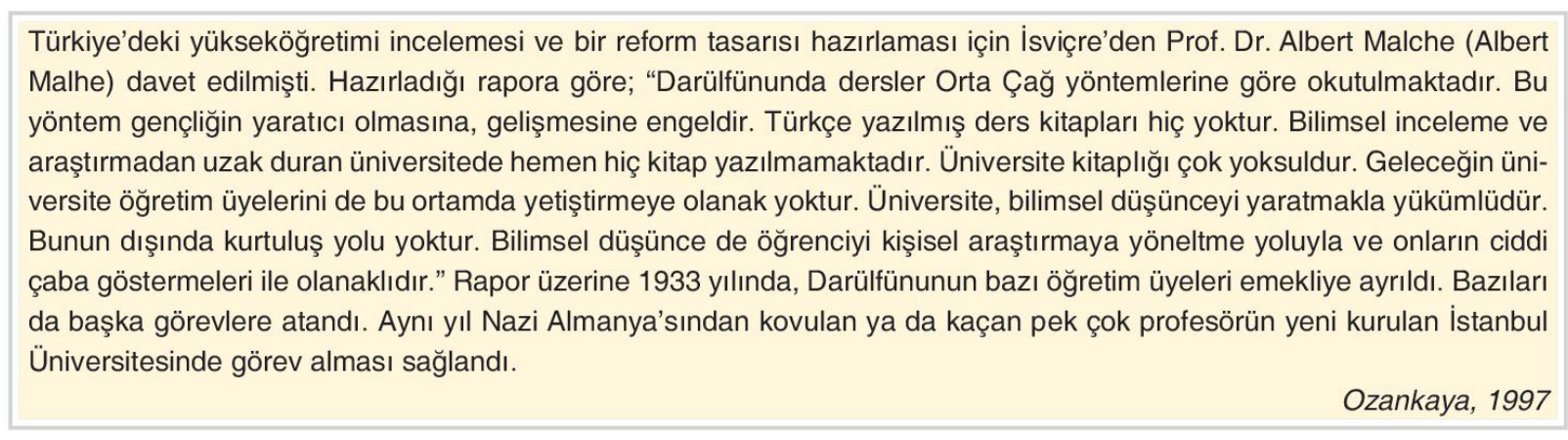 soru gorseli