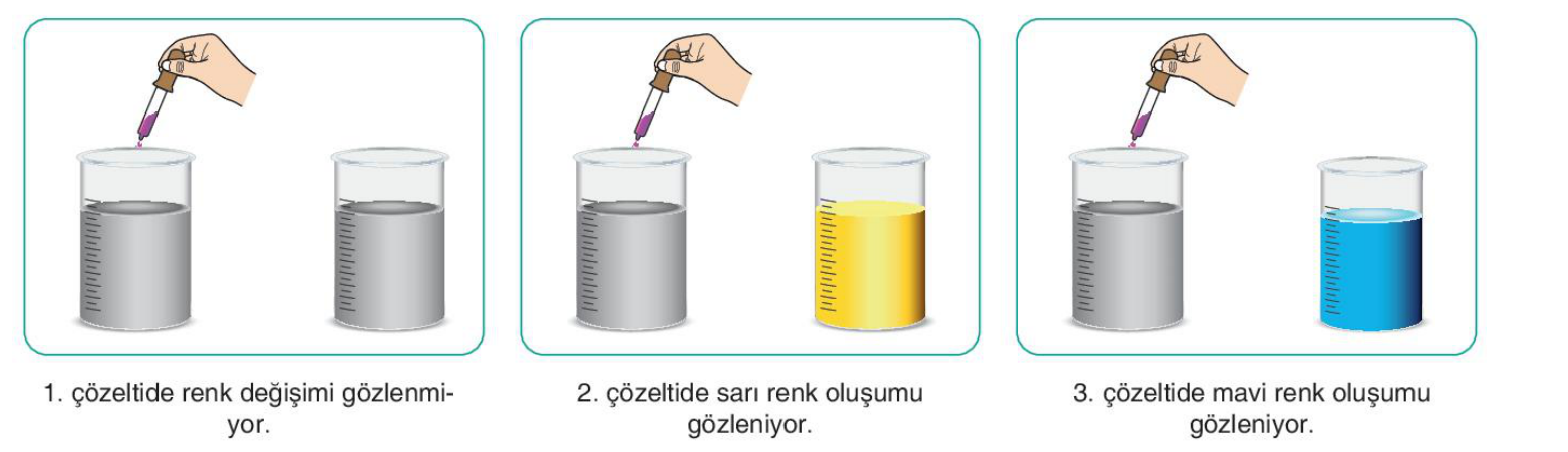 soru gorseli
