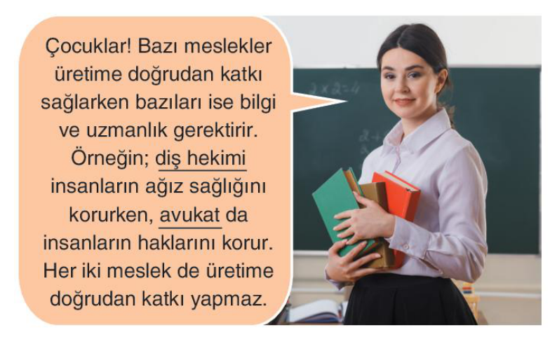 soru gorseli
