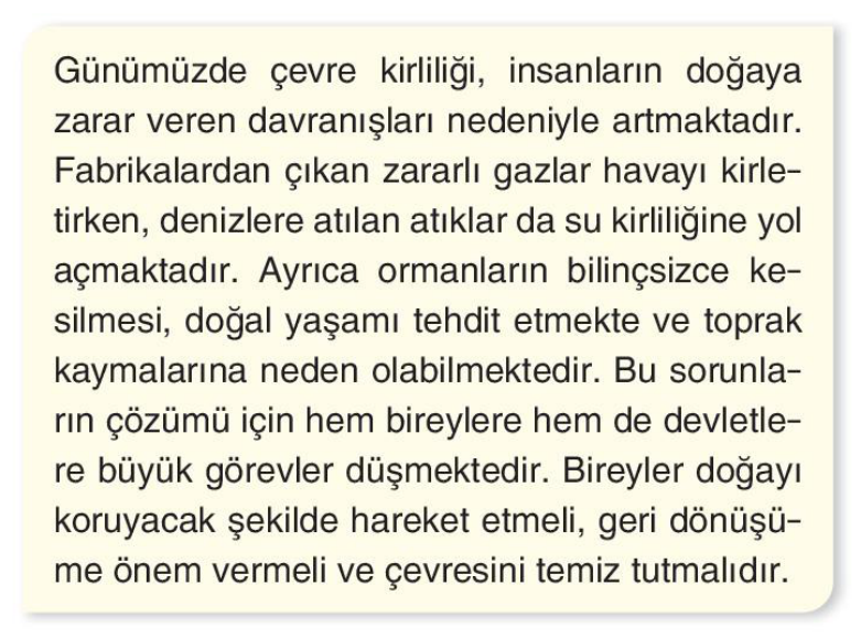 soru gorseli