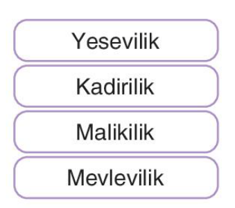 soru gorseli