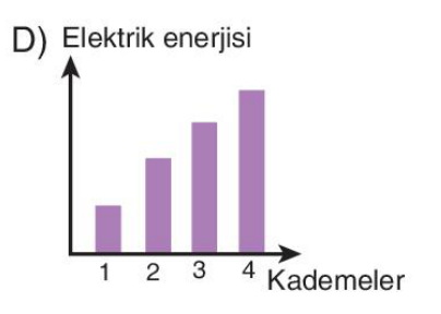 sik gorseli