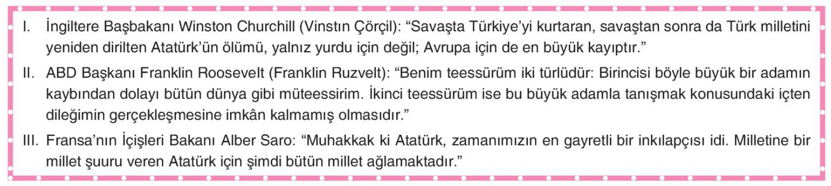 soru gorseli