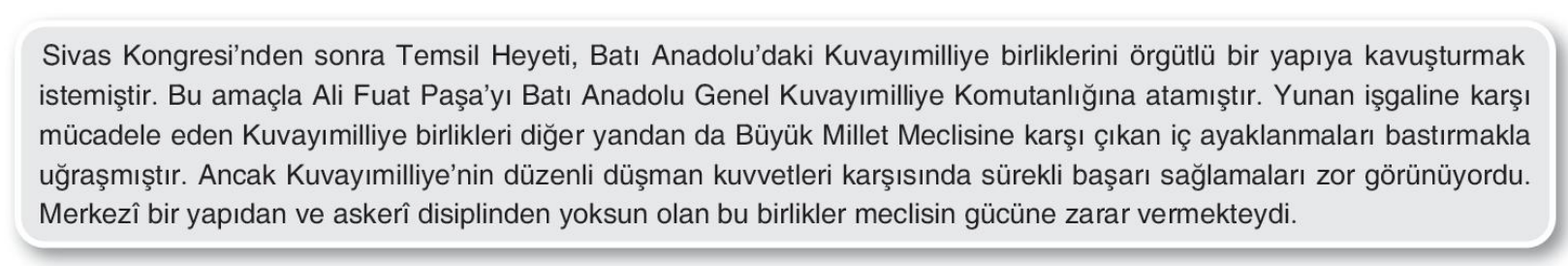 soru gorseli