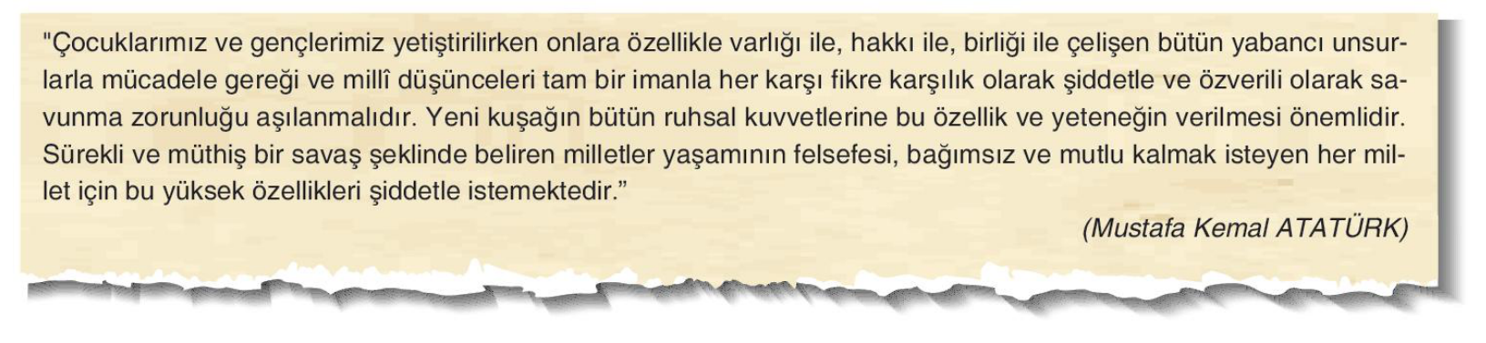 soru gorseli