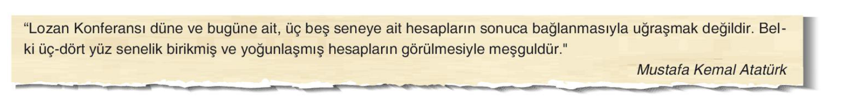 soru gorseli