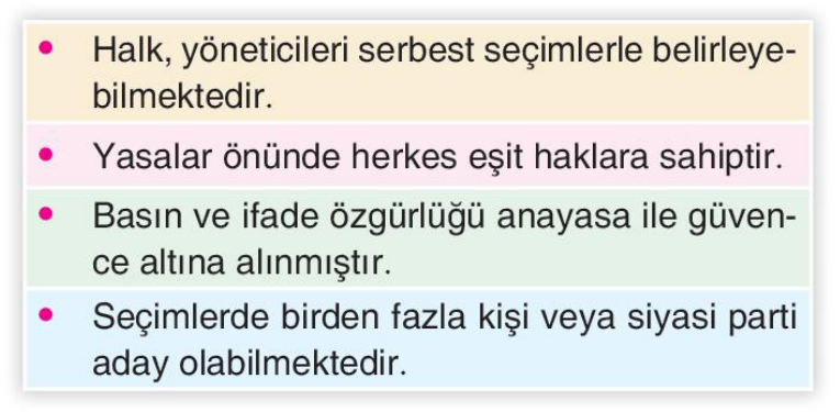 soru gorseli