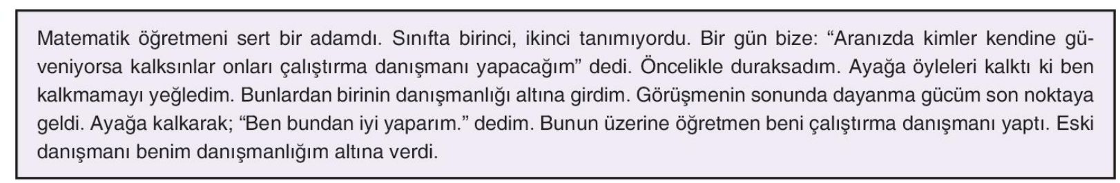 soru gorseli