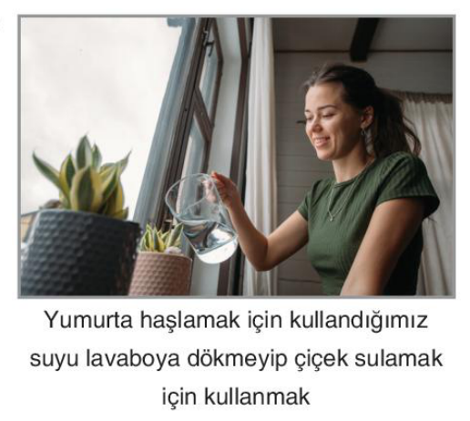sik gorseli