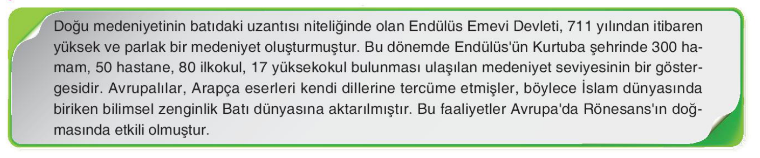 soru gorseli