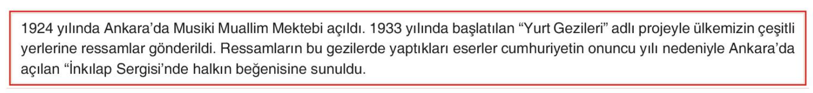 soru gorseli