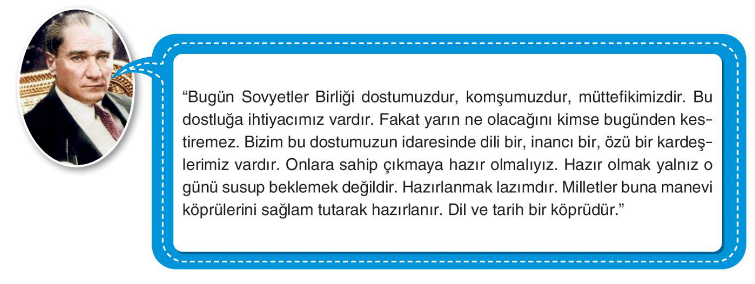 soru gorseli