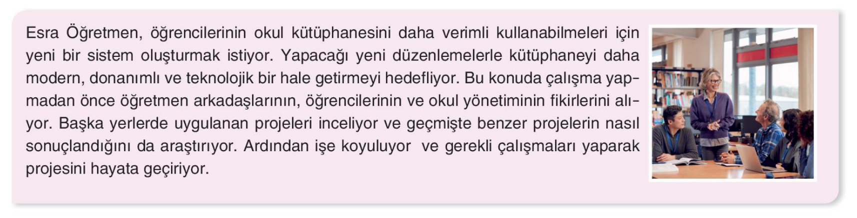 soru gorseli