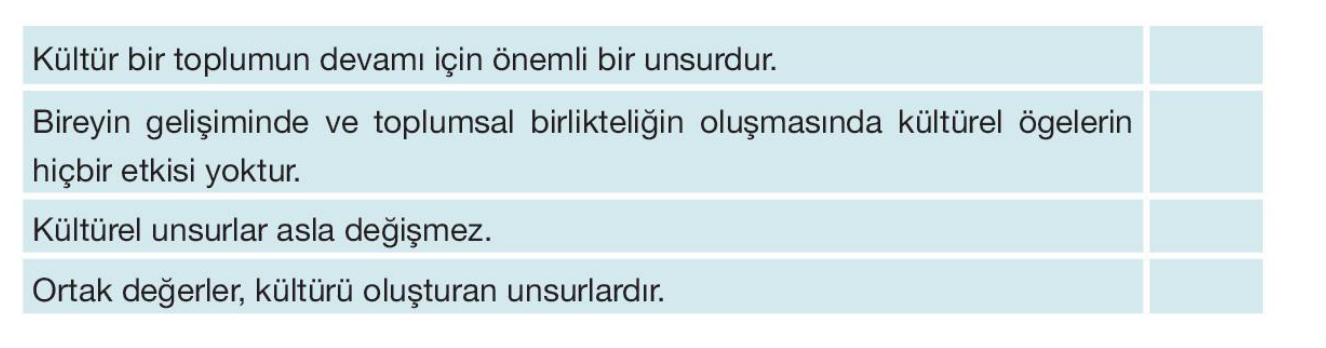soru gorseli